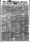 Ballyshannon Herald Friday 01 June 1849 Page 1