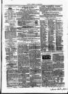 Ballyshannon Herald Friday 01 June 1849 Page 3