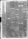 Ballyshannon Herald Friday 01 June 1849 Page 4