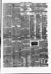 Ballyshannon Herald Friday 22 June 1849 Page 3