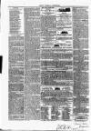 Ballyshannon Herald Friday 22 June 1849 Page 4