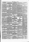 Ballyshannon Herald Friday 16 November 1849 Page 3