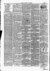 Ballyshannon Herald Friday 16 November 1849 Page 4