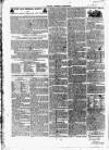 Ballyshannon Herald Friday 04 January 1850 Page 4