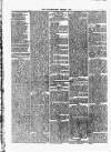 Ballyshannon Herald Friday 11 January 1850 Page 2