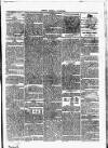 Ballyshannon Herald Friday 11 January 1850 Page 3
