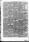 Ballyshannon Herald Friday 18 January 1850 Page 2
