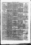 Ballyshannon Herald Friday 18 January 1850 Page 3