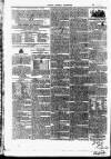 Ballyshannon Herald Friday 18 January 1850 Page 4