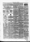 Ballyshannon Herald Friday 25 January 1850 Page 4