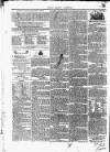Ballyshannon Herald Friday 01 February 1850 Page 4