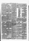 Ballyshannon Herald Friday 08 February 1850 Page 3