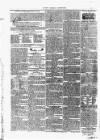 Ballyshannon Herald Friday 08 February 1850 Page 4