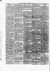 Ballyshannon Herald Friday 15 February 1850 Page 2