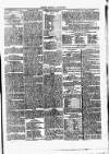Ballyshannon Herald Friday 15 February 1850 Page 3