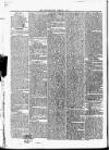 Ballyshannon Herald Friday 22 February 1850 Page 2