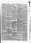 Ballyshannon Herald Friday 22 February 1850 Page 3
