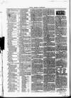 Ballyshannon Herald Friday 22 February 1850 Page 4