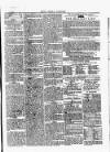 Ballyshannon Herald Friday 22 March 1850 Page 3