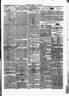 Ballyshannon Herald Friday 29 March 1850 Page 3