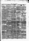 Ballyshannon Herald Friday 05 April 1850 Page 3