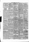 Ballyshannon Herald Friday 28 June 1850 Page 2