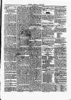 Ballyshannon Herald Friday 06 September 1850 Page 3