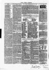 Ballyshannon Herald Friday 06 September 1850 Page 4