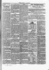 Ballyshannon Herald Friday 04 October 1850 Page 3