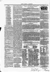 Ballyshannon Herald Friday 11 October 1850 Page 4