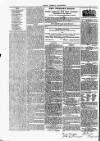 Ballyshannon Herald Friday 18 October 1850 Page 4