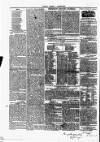 Ballyshannon Herald Friday 01 November 1850 Page 4