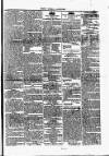Ballyshannon Herald Friday 08 November 1850 Page 3