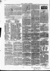 Ballyshannon Herald Friday 08 November 1850 Page 4