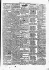 Ballyshannon Herald Friday 29 November 1850 Page 3