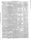 Ballyshannon Herald Friday 03 January 1851 Page 3
