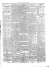 Ballyshannon Herald Friday 10 January 1851 Page 3