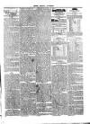 Ballyshannon Herald Friday 17 January 1851 Page 3
