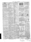 Ballyshannon Herald Friday 14 February 1851 Page 4
