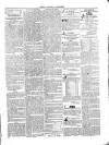 Ballyshannon Herald Friday 21 February 1851 Page 3