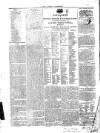 Ballyshannon Herald Friday 21 February 1851 Page 4
