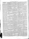 Ballyshannon Herald Friday 06 June 1851 Page 2