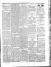 Ballyshannon Herald Friday 06 June 1851 Page 3