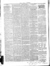 Ballyshannon Herald Friday 06 June 1851 Page 4