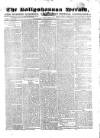 Ballyshannon Herald Friday 27 June 1851 Page 1