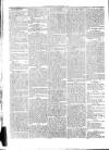 Ballyshannon Herald Friday 27 June 1851 Page 2