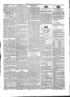 Ballyshannon Herald Friday 27 June 1851 Page 3