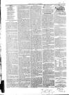 Ballyshannon Herald Friday 27 June 1851 Page 4