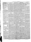 Ballyshannon Herald Friday 11 July 1851 Page 2