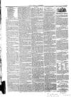 Ballyshannon Herald Friday 11 July 1851 Page 4